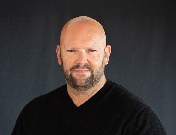 Ian Hurdle Talks Turks and Caicos Real Estate